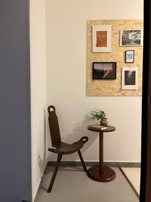 Backpackers House - Ballaro * Palermo