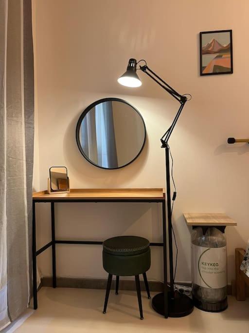 Backpackers House - Ballaro Palermo