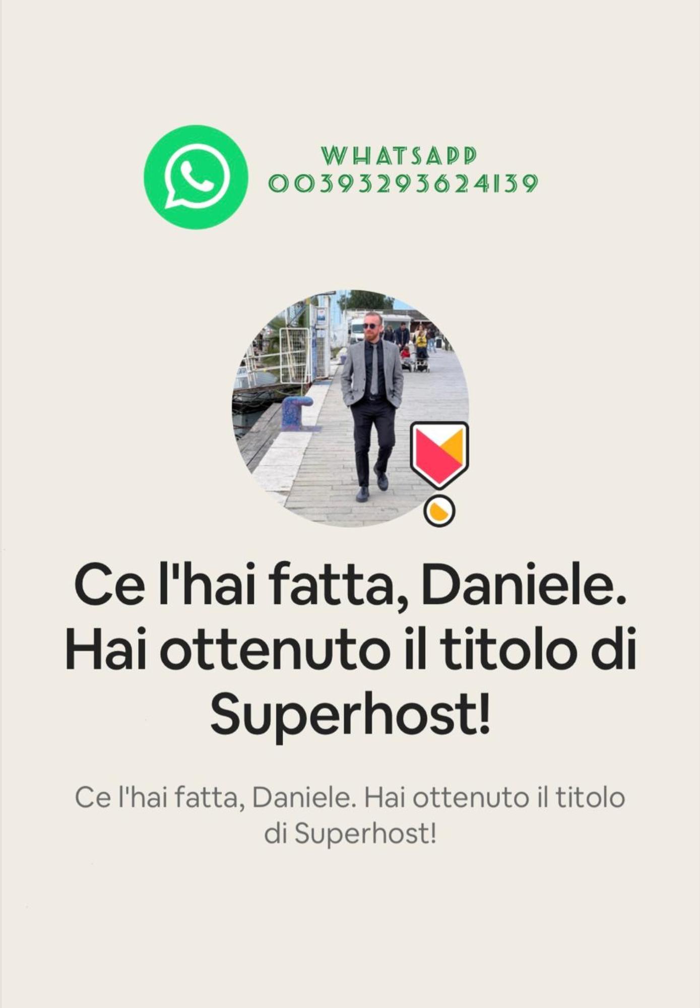 Appartamento Backpackers House - Ballaro *
